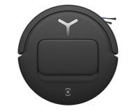 Ecovacs Robot sprzątający DEEBOT T80 OMNI Black - 1351165 - zdjęcie 3